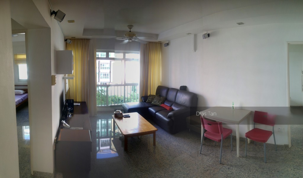 Blk 171A Edgedale Plains (Punggol), HDB 4 Rooms #136611322
